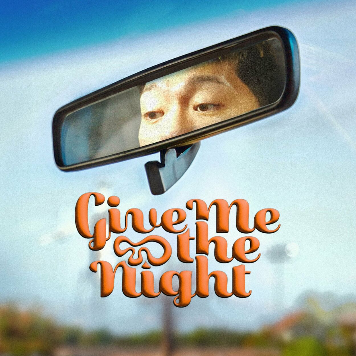 Otis Lim – Give Me the Night (feat. Jay Park) – Single