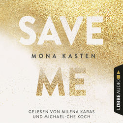 Save Me Maxton Hall 1 Kostenloser Horbuch Download