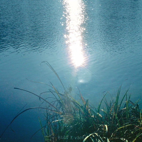 Haan – Silence – Single