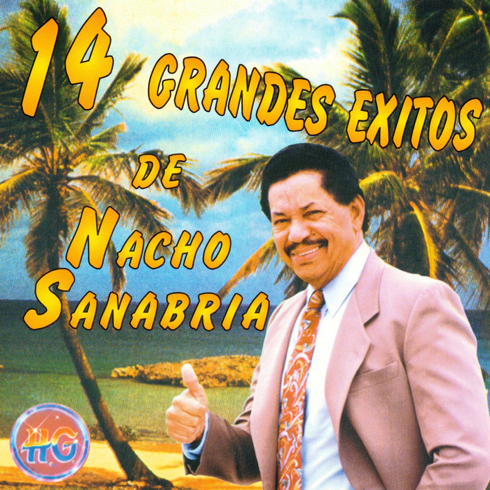 Mambo Batiri