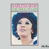 Marlena Shaw - Woman Of The Ghetto	
