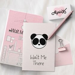 Apink – Wait Me There – Single