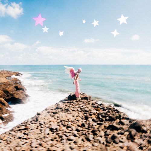 Dbo – A lot of stars – Single