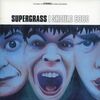 Supergrass - Alright