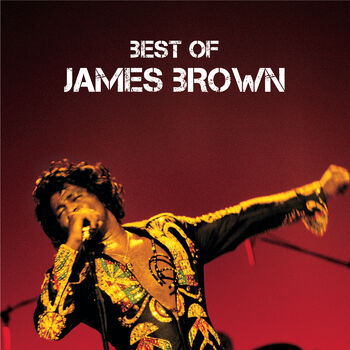 James Brown It S A Man S Man S Man S World Listen With Lyrics Deezer