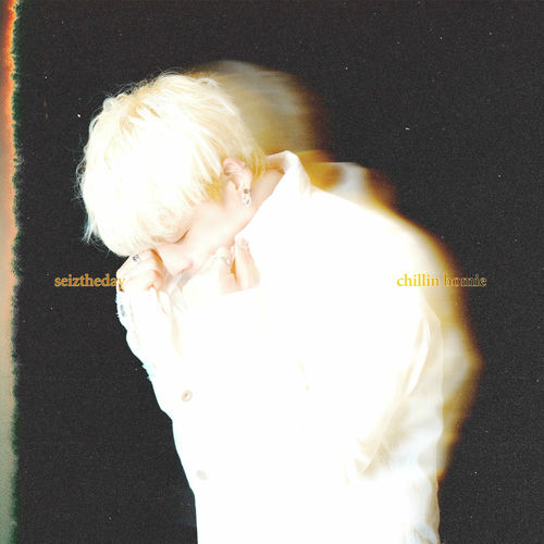 seizetheday – Only for you (Feat. Chillin Homie) – Single