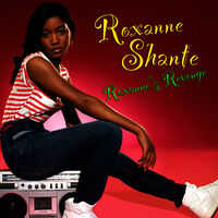 roxanne shante roxannes revenge