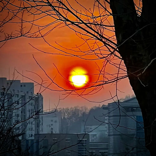 Churry – 난 오늘 죽기로 했어 – Single