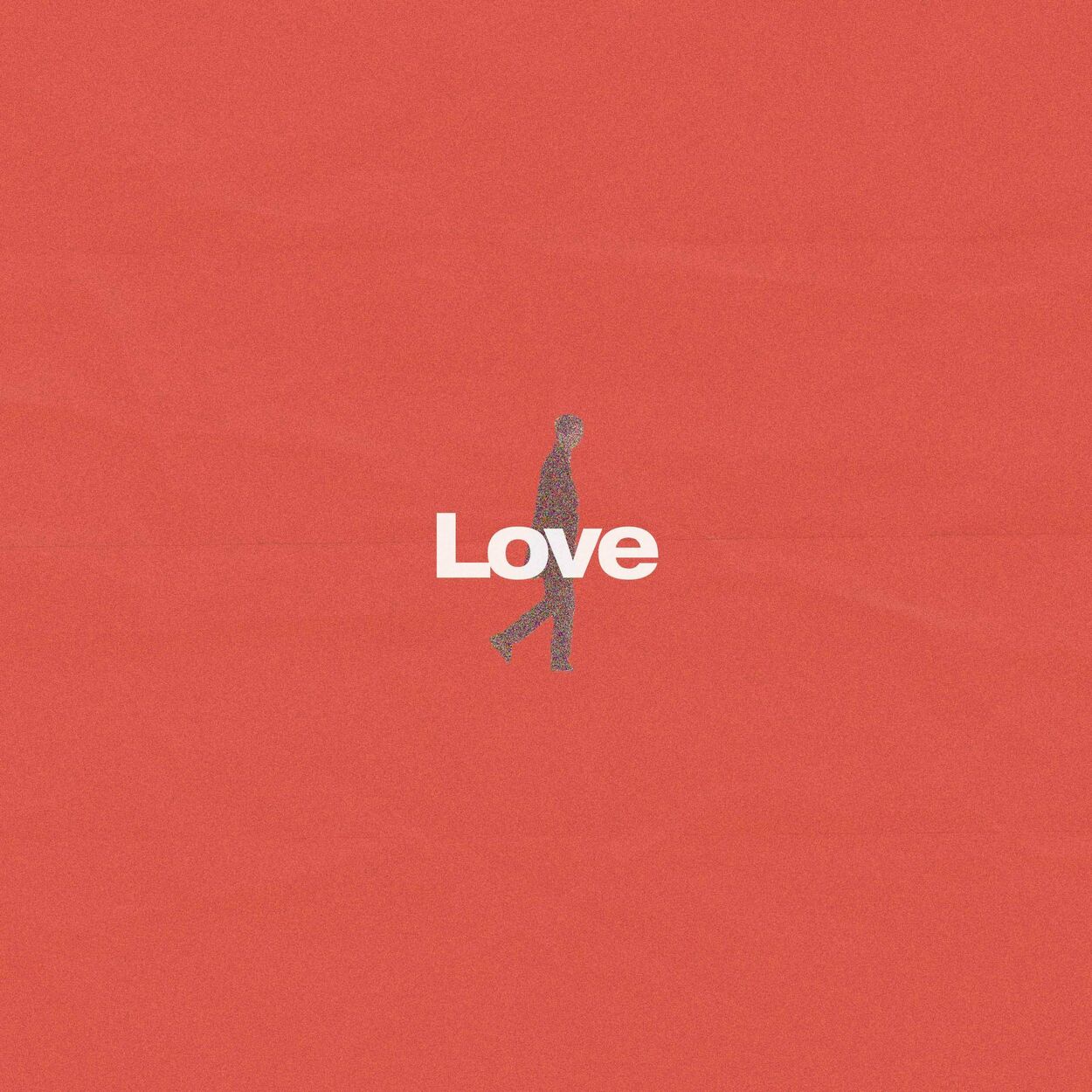 DOHU – Love – Single