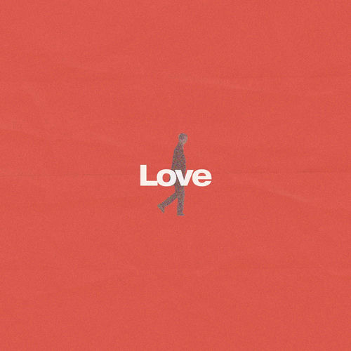 DOHU – Love – Single
