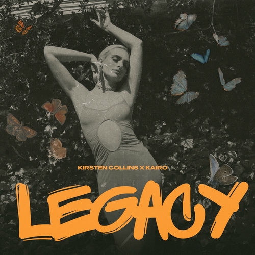 Kirsten Costass Legacy A Haunting Reminder Of A Dark Time - g8wyd56