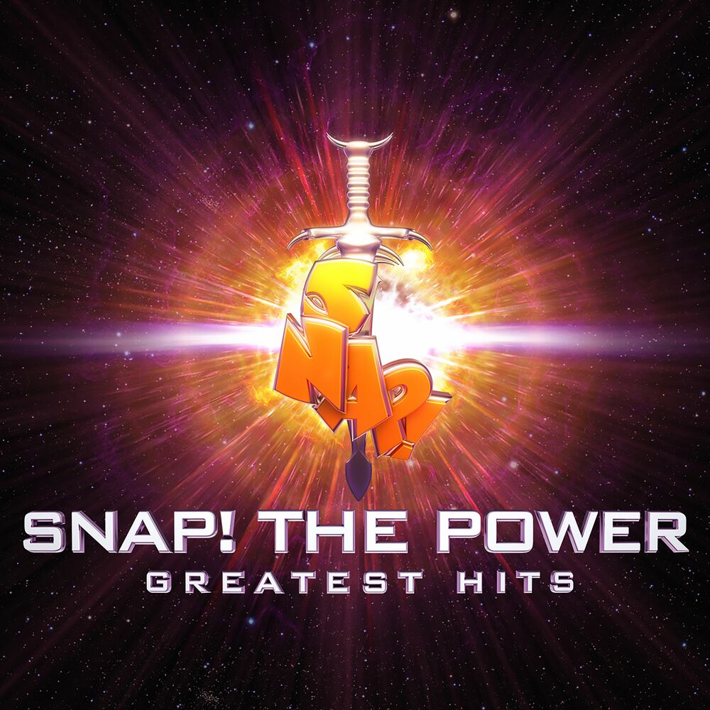 Power cover