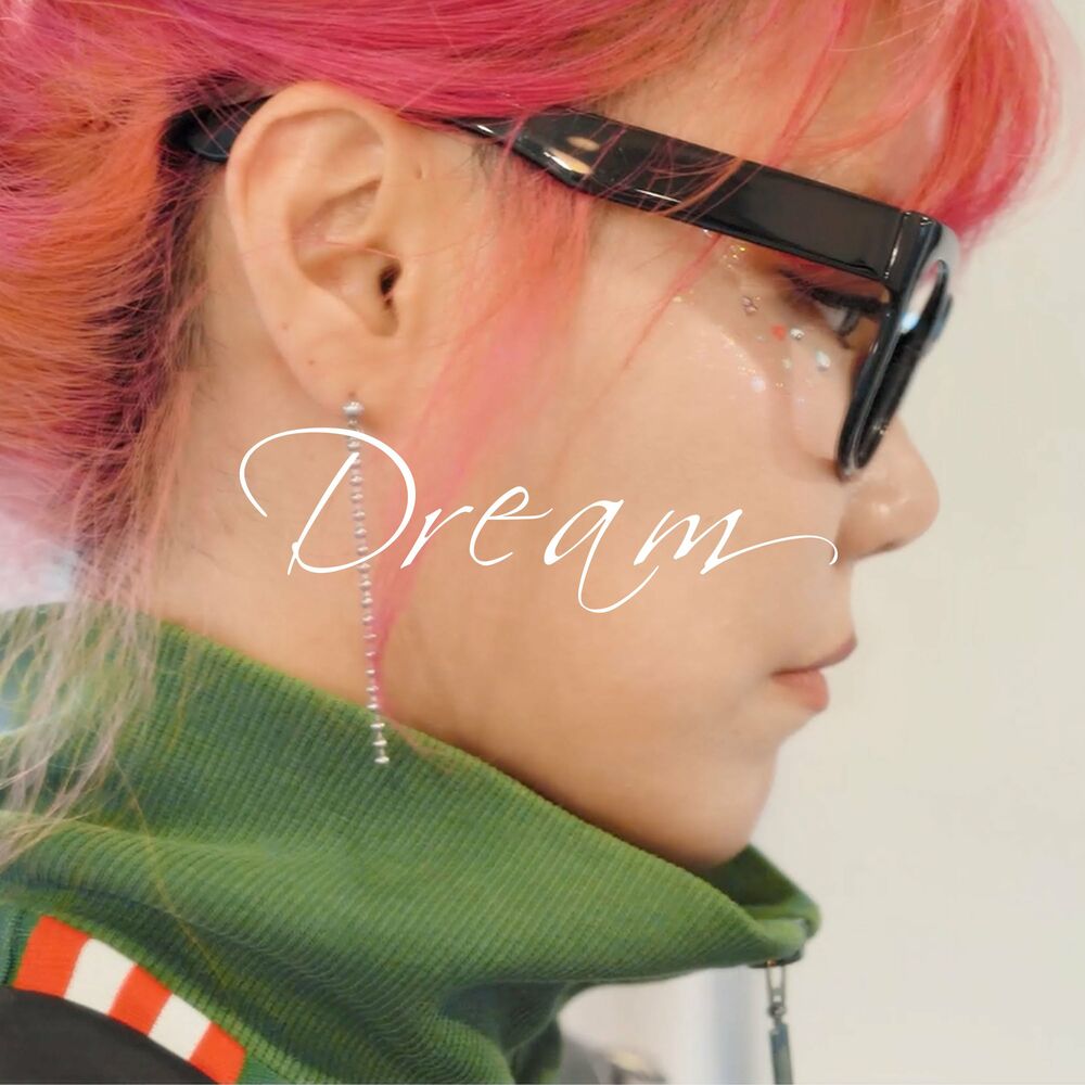 Vincit – Dream – Single