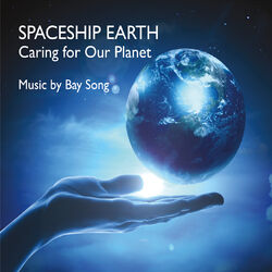 Spaceship Earth: Caring for Our Planet