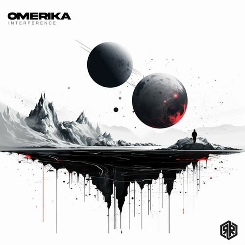 Omerika - Interference (2024)