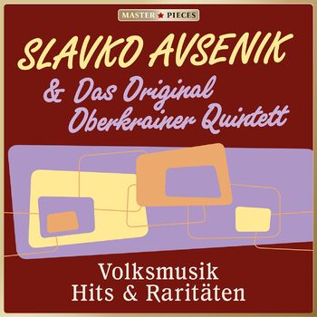 Slavko Avsenik Lustige Hochzeit Listen With Lyrics Deezer