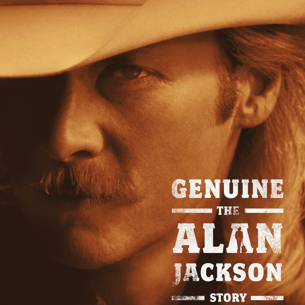 Cover of Chasin' That Neon Rainbow by Alan Jackson