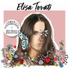 ELISA TOVATI feat. BRICE CONRAD - TOUT LE TEMPS