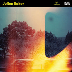 Baixar Julien Baker - Tokyo 2019 Baixar Julien Baker - Tokyo 2019 GRÁTIS