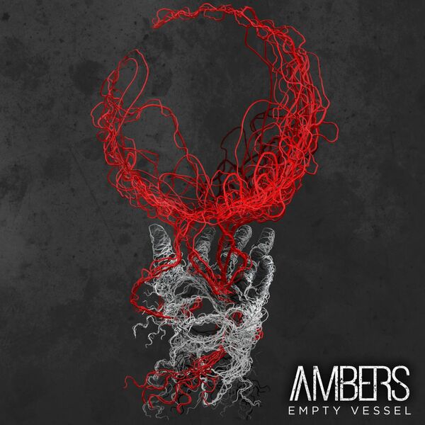 Ambers - Empty Vessel [single] (2020)