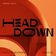 Head Down (BENNETT Remix)