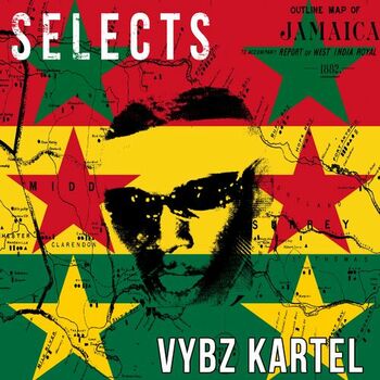 Download Vybz Kartel Beat N Beat N Listen With Lyrics Deezer