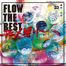 Flow Days Listen On Deezer