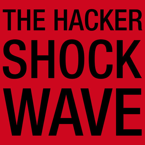 Shockwave - The Hacker