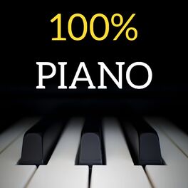 Frédéric Chopin 100 Piano Music Streaming Listen On Deezer - 