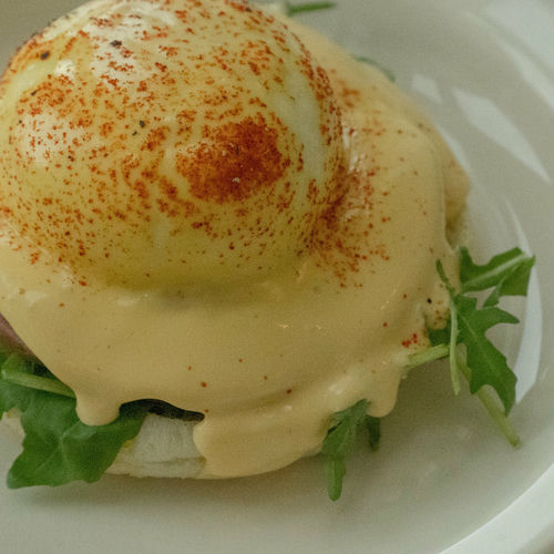 Oftn – Dreaming of You – Single