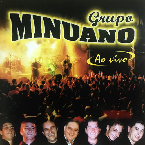 gaiteiro socador grupo minuano gaiteiro socador grupo minuano