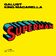 Galust - Superman (Original Mix)