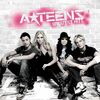 A-TEENS - Floorfiller