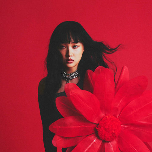 NECTA – SEROTONIN – Single