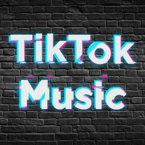 música dance dos anos 80｜Pesquisa do TikTok