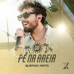 Envolvidão – Gustavo Mioto, Luan Santana Mp3 download