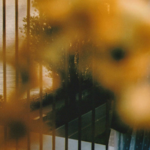 deulrejang – We were beautiful (Trio Ver.) – Single