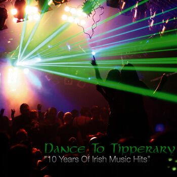 Dance To Tipperary Tonight Is What It Means To Be Young Listen With Lyrics Deezer