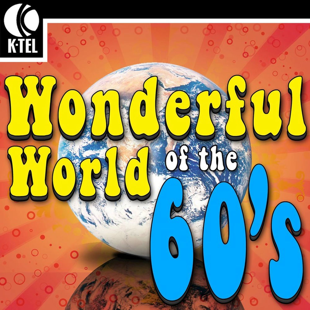 Keep Searchin' (We'll Follow the Sun) (Rerecorded)