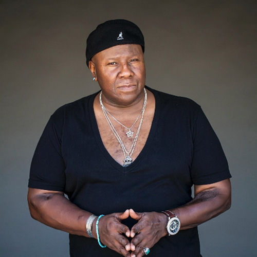 Get On Board by Arthur Lee Reviews & Ratings on Musicboard