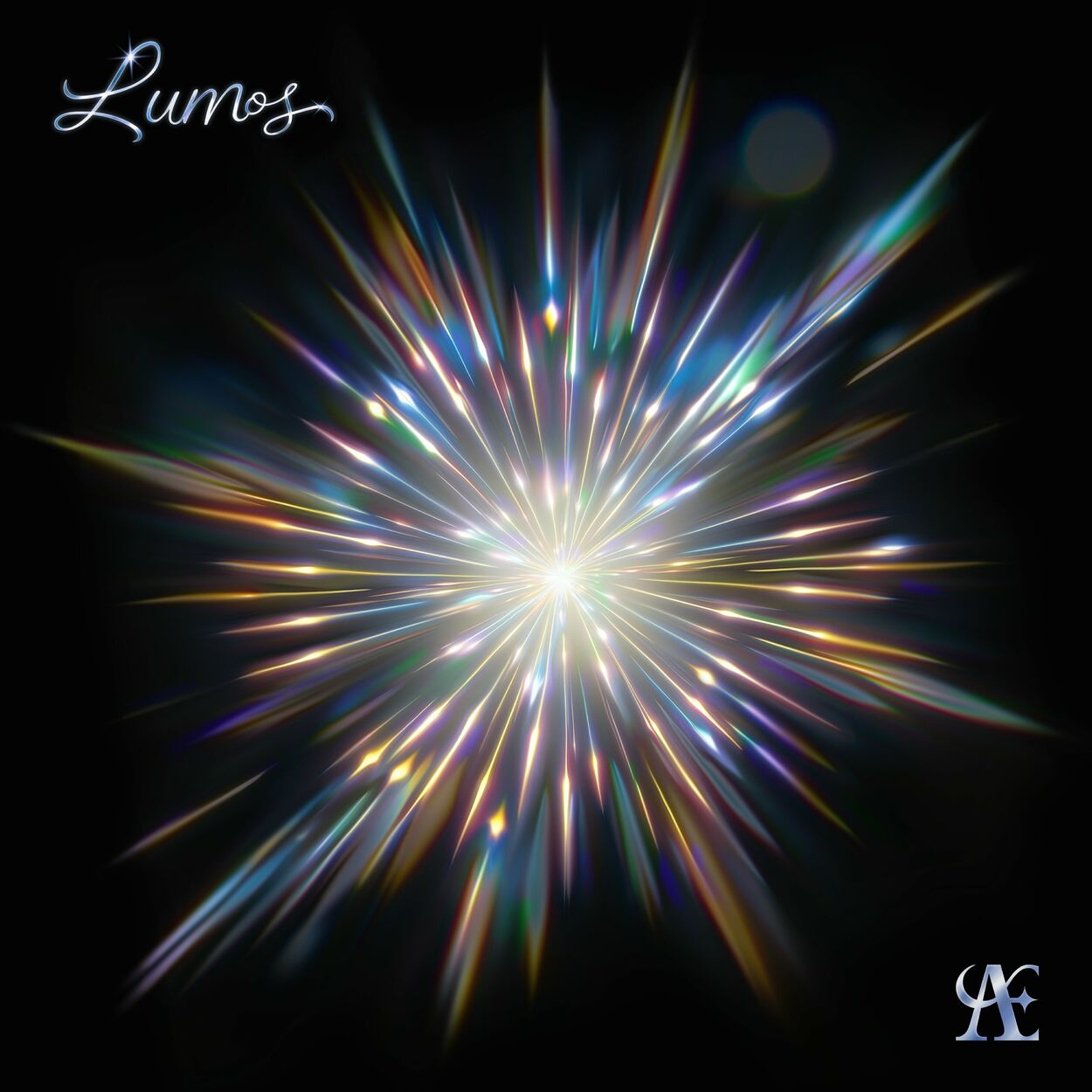 AEONIT – LUMOS – Single