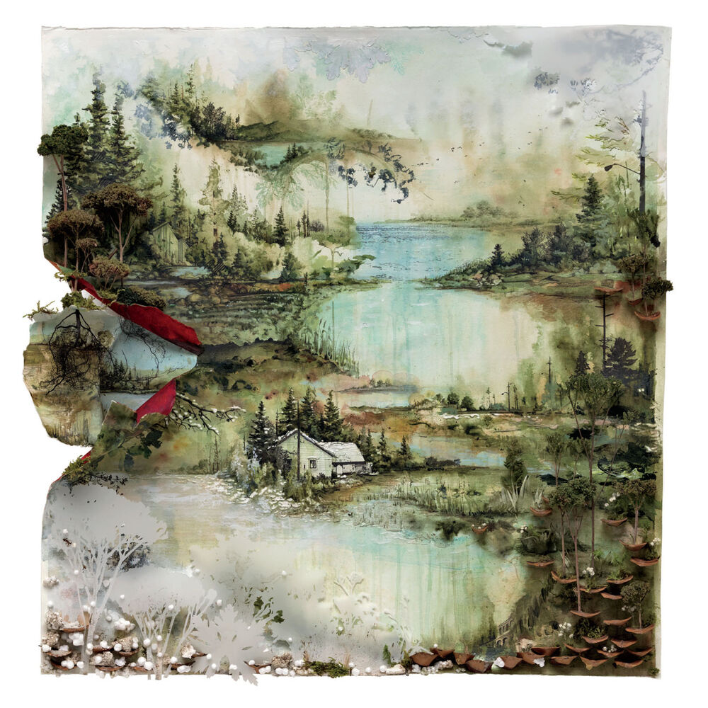 Wash. cover