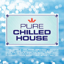 Kinobe Slip Into Something More Comfortable Shibumi Remix