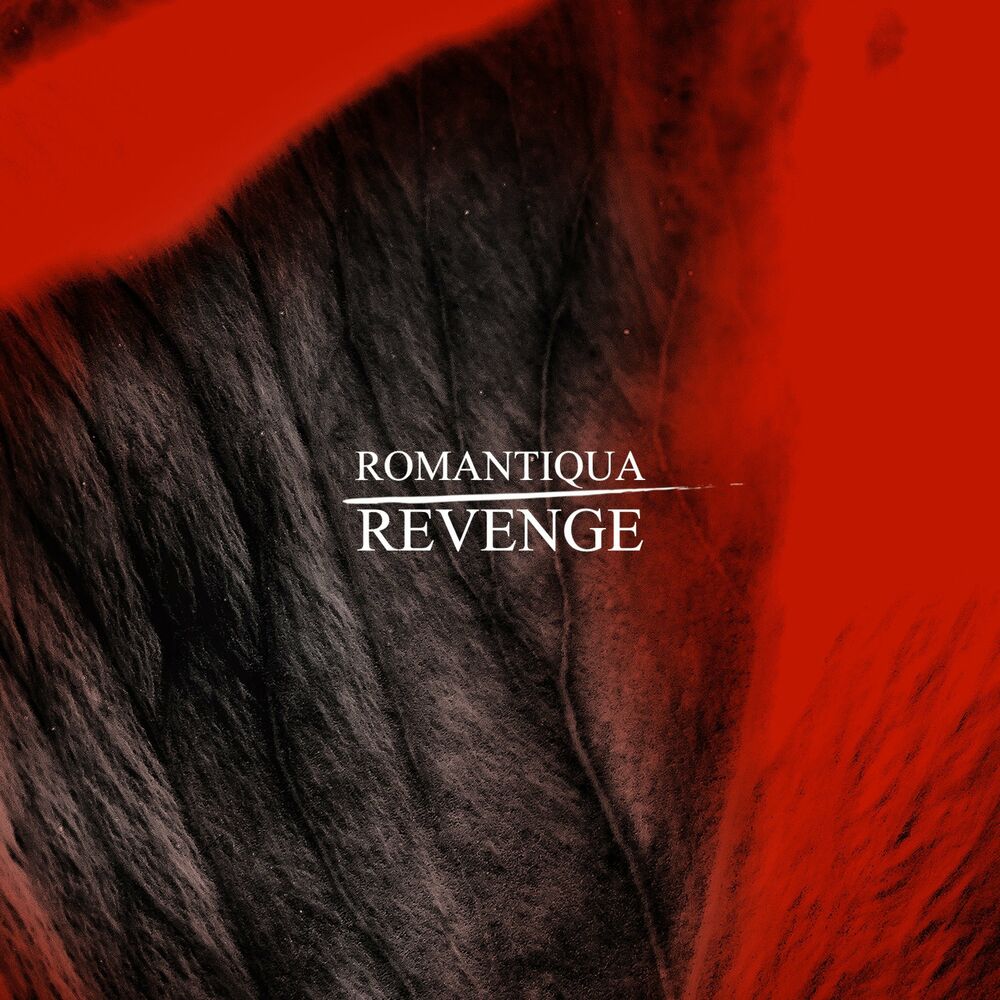 Romantiqua – Revenge