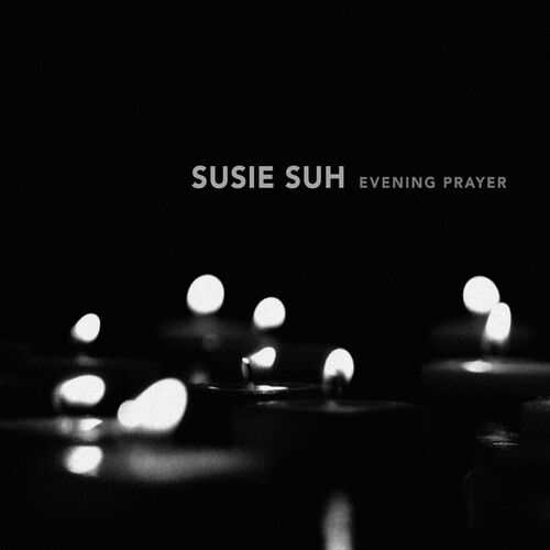 susie suh discography