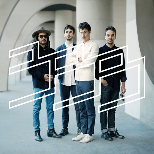 Brunes Puzzle Lyrics And Songs Deezer