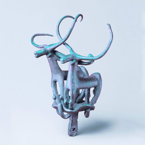 Aphasia by Abadir Reviews & Ratings on Musicboard