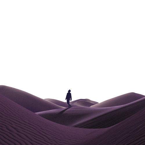 Collective Arts – STORY#28 – Single