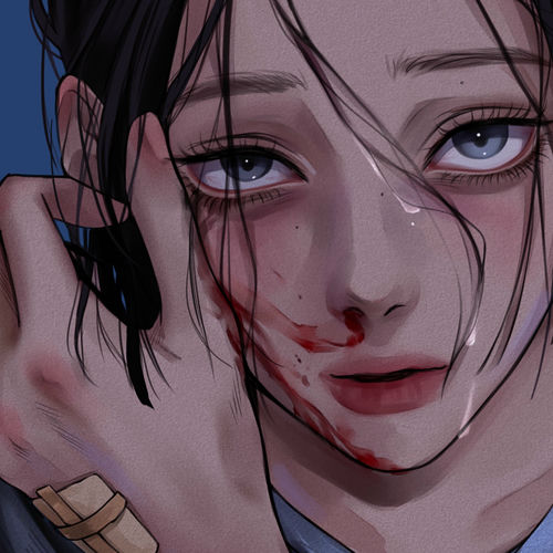 iohboy – Be My Ocean – Single