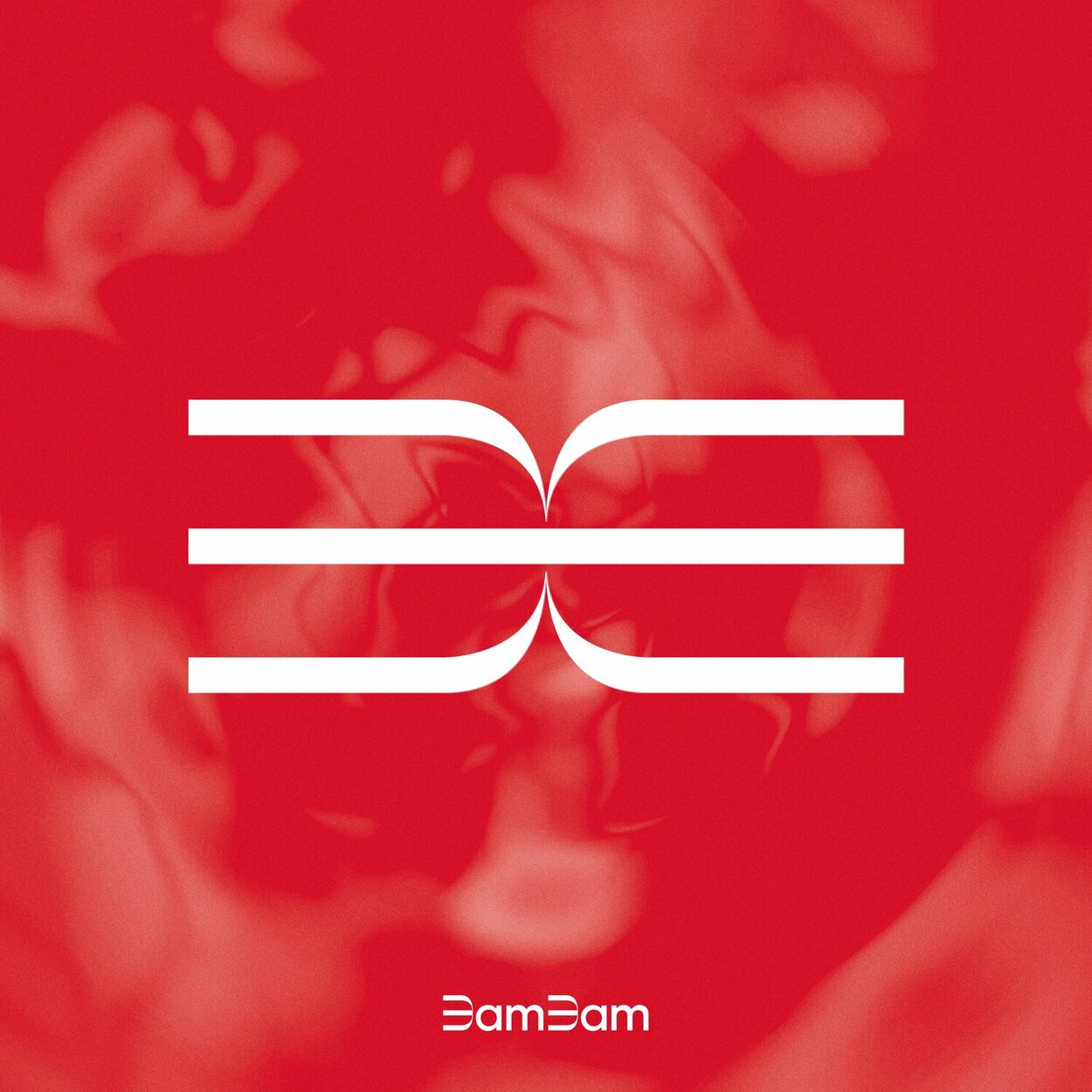 BamBam – Sour & Sweet – EP